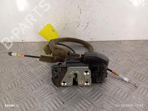 front-right-lock-renault-koleos-i-hy_-2008-39664847 main image