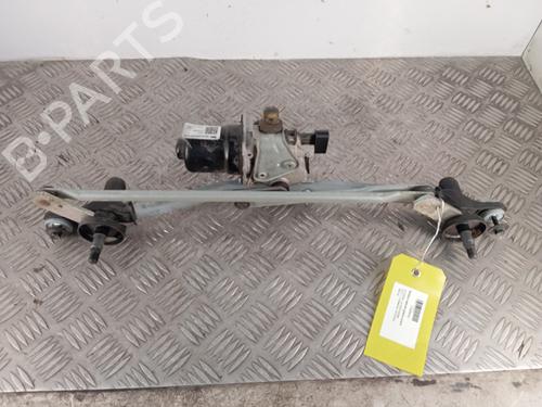 front-wiper-motor-hyundai-i20-iii-bc3-bi3-2020-33691964 main image