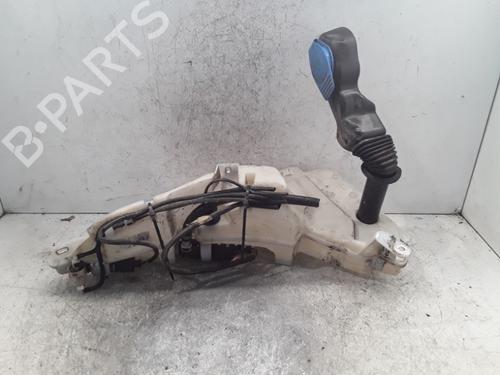 Sprinklertank AUDI A6 C6 Avant (4F5) 2.7 TDI (163 hp) 30009022