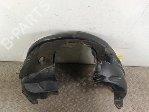 wheel-arch-ford-transit-custom-v362-van-fy-fz-2012-30020840 main image