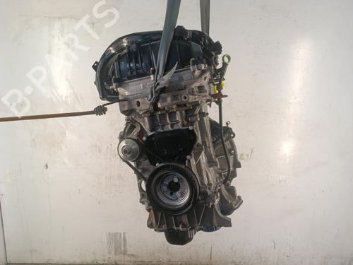 Engine CITROËN C3 III (SX) 1.2 PureTech 82 | BP38080614M1 - Image 5