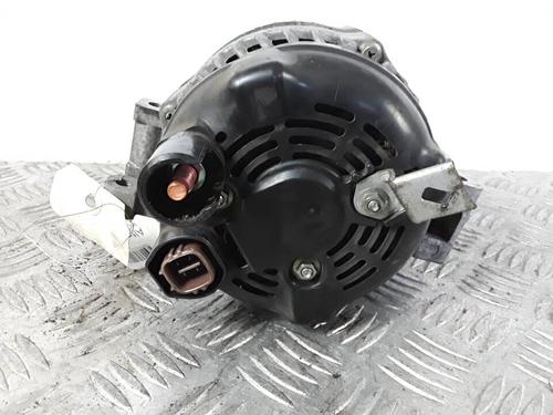 Alternator HONDA CIVIC VIII Hatchback (FN, FK) 2.2 CTDi (FK3) | BP30022448M7