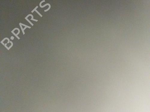 Left taillight OPEL CORSA C (X01) 1.7 DTI (F08, F68) | BP30009985C34