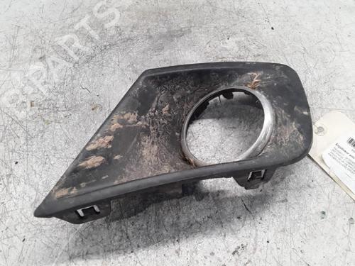 Other PEUGEOT 207 CC (WD_) 1.6 HDi | BP30019110O1 