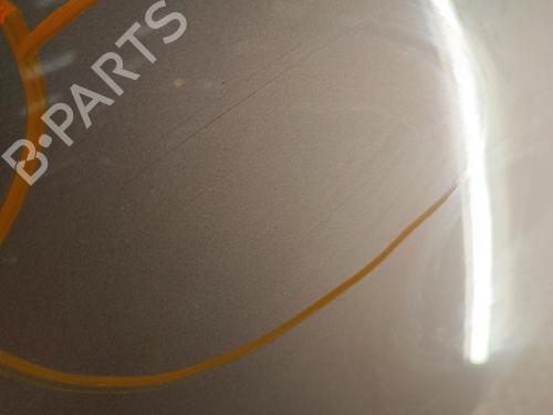 Hood NISSAN MICRA III (K12) 1.2 16V | BP30020063C1