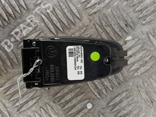 right-rear-window-switch-bmw-5-gran-turismo-f07-2009-2010-2011-2012-2013-2014-2015-2016-2017-31017321 main image