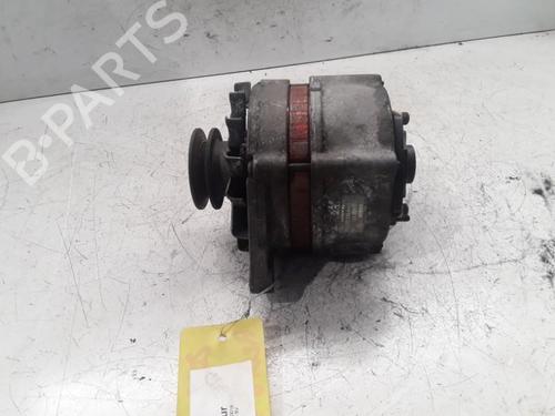 Generator CITROËN SAXO (S0, S1) 1.1 X, SX (60 hp) 30024938