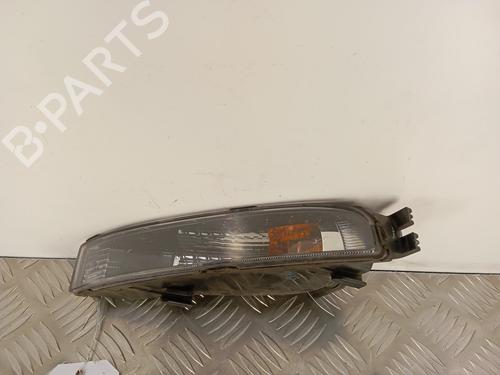 Intermitente delantero izquierdo VW BEETLE (5C1, 5C2) 1.4 TSI | BP30007941C32 