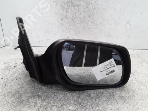 right-mirror-mazda-3-bk-2003-2004-2005-2006-2007-2008-2009-30024543 main image