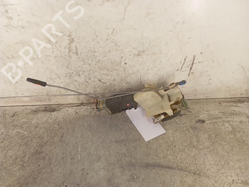 Used Front left lock Front left lock OPEL CORSA B (S93) 1.0 i 12V (F08, F68, M68) (54 hp) 30008466 30008466