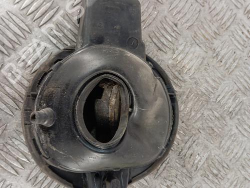 Used Fuel flap Fuel flap VW GOLF PLUS V (5M1, 521) [2004-2013] 33692325 33692325