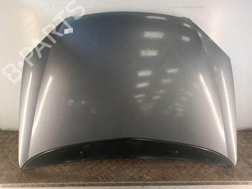 Używane Pokrywa przednia / Maska silnika CITROËN C5 I Break (DE_) 2.0 HDi (DERHZB, DERHZE) (109 hp) 30012353