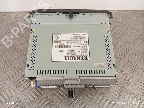 Display monitor DACIA SANDERO II 1.5 dCi | BP36336979C48 - Image 2