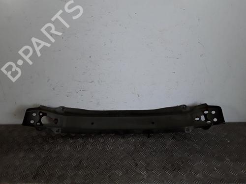 Used Front bumper reinforcement Front bumper reinforcement TOYOTA VERSO S (_P12_) 1.4 D4-D (NLP121_, NLP121R) (90 hp) 30016414 30016414