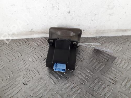 Used Switch Switch RENAULT GRAND SCÉNIC II (JM0/1_) 1.9 dCi (JM0G, JM12, JM1G, JM2C) (120 hp) 30593416 30593416