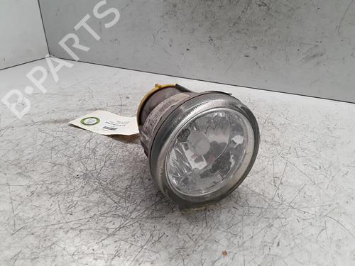 Used Right front fog light PEUGEOT 1007 (KM_) 1.4 HDi (68 hp) 30011261