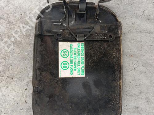 Fuel flap DACIA SANDERO 1.2 16V | BP30023765C131