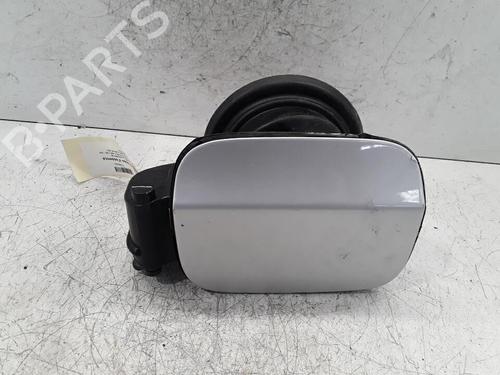 Używane Klapa wlewu paliwa BMW X5 (E70) xDrive 40 d (306 hp) 30015499