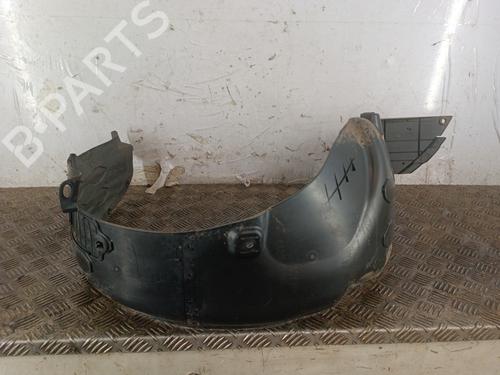 wheel-arch-kia-rio-iii-ub-2011-2012-2013-2014-2015-2016-2017-36166744 main image