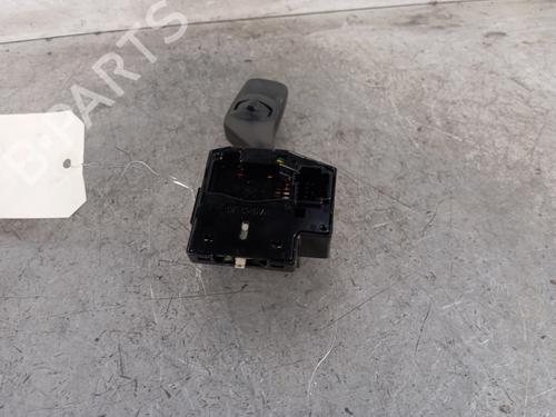 Used Switch Switch FORD C-MAX (DM2) 1.8 TDCi (115 hp) 30014833 30014833