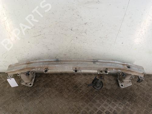 Støtfangerbjelke foran RENAULT MEGANE III Hatchback (BZ0/1_, B3_) 1.5 dCi (BZ0C) (90 hp) 30017675