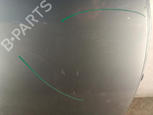 right-rear-door-opel-corsa-d-s07-2006-2007-2008-2009-2010-2011-2012-2013-2014-2015-31357027 main image