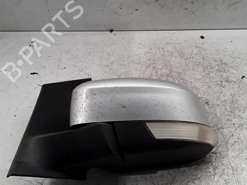 Lusterko boczne lewe FORD FOCUS II (DA_, HCP, DP) 1.8 TDCi | BP30021132C26