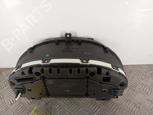 BP32413472C47 main image