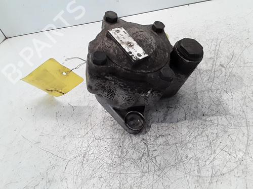 Steering pump PEUGEOT BOXER Van (244) 2.8 HDi | BP30021736M99