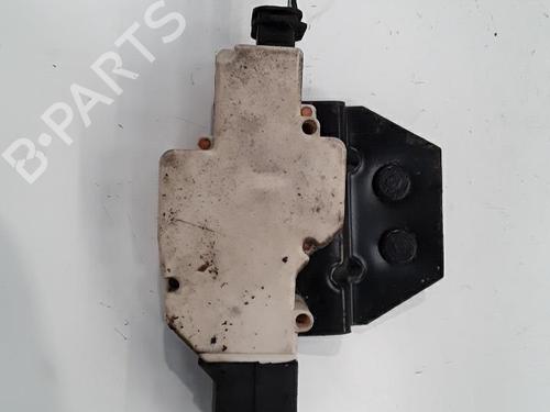 Used Rear right lock FIAT DUCATO Van (244_) 2.3 JTD (110 hp) 30026860