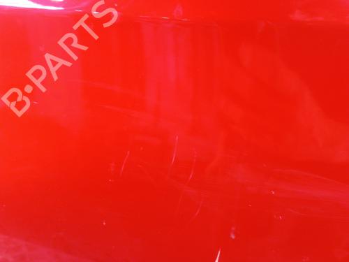 Left front door CITROËN DS4 (NX_) 1.6 HDi 115 | BP30025114C2