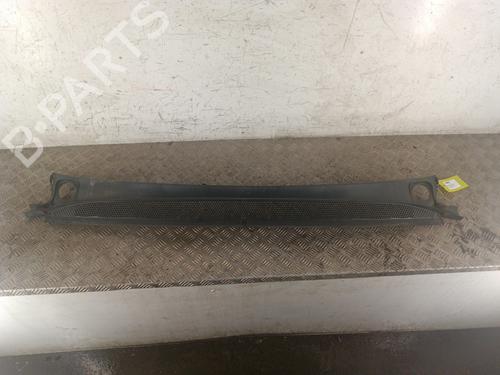 Used Scuttle panel CITROËN C4 Grand Picasso II (DA_, DE_) 1.6 BlueHDi 120 (120 hp) 31640961