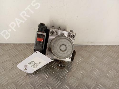 Módulo de ABS VW SHARAN (7N1, 7N2) 2.0 TDI (150 hp) 30007926