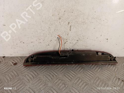Used Third brake light Third brake light RENAULT CLIO II (BB_, CB_) 1.6 (B/CB0D, BB00) (90 hp) 40258707 40258707