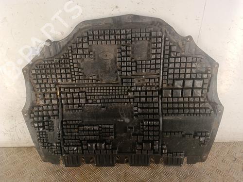 Underbody protection VW POLO V (6R1, 6C1) 1.6 TDI | BP30009799M92