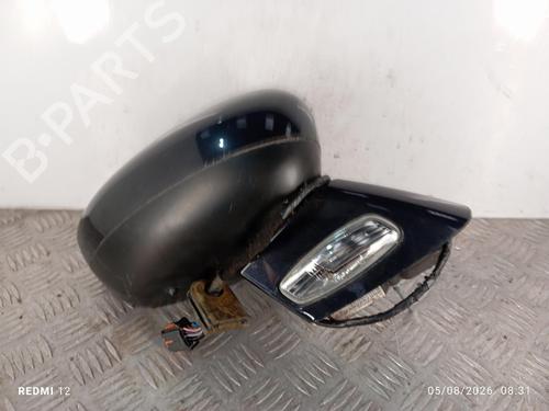 Retrovisor direito Retrovisor direito 38089728 38089728