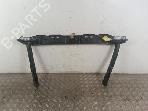 Used Subframe Subframe PEUGEOT 3008 II SUV (MC_, MR_, MJ_, M4_) Hybrid4 (M45GBU) (299 hp) 33969790 33969790