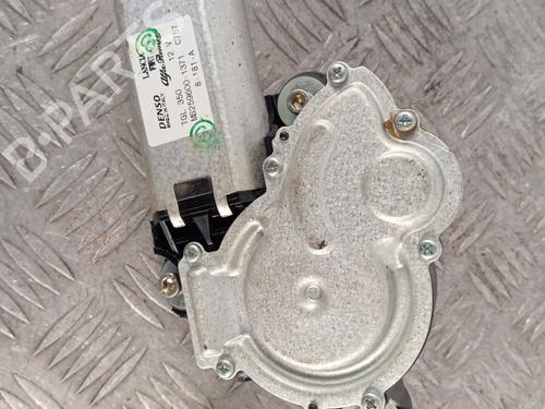 rear-wiper-motor-fiat-500-312_-2007-33946306 main image