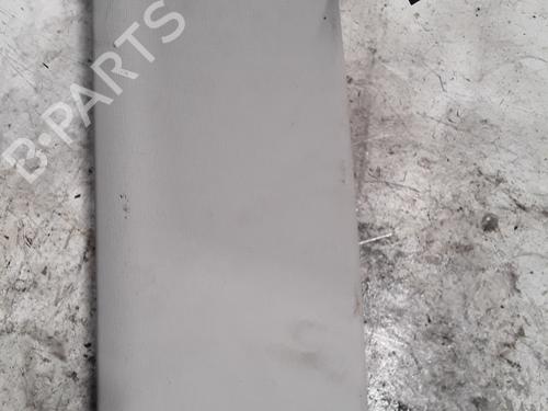 Right sun visor VW GOLF VI (5K1) 1.6 TDI | BP30010823I2 - Image 4