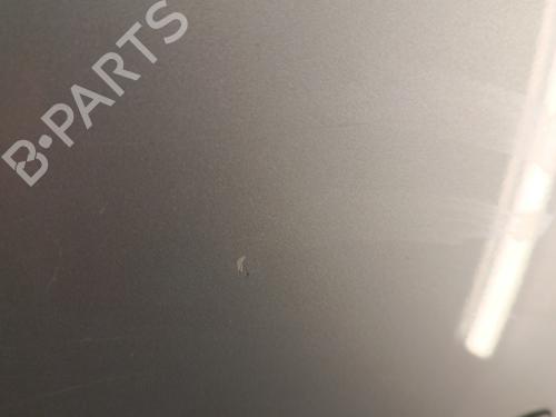 Left slide door CITROËN C8 (EA_, EB_) 2.0 HDi 165 | BP30019694C74 