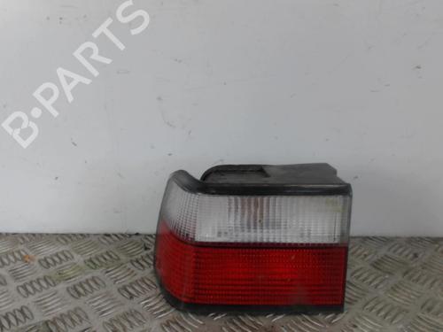 Used Right tailgate light CITROËN XANTIA (X1_, X2_) 1.8 i (101 hp) 30027639