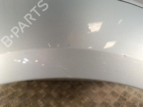 Left front fenders FORD S-MAX (WA6) 2.0 TDCi | BP30017634C41