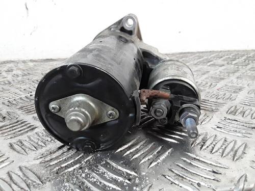 Used Starter Starter ALFA ROMEO MITO (955_) 1.3 MultiJet (955AXP1A, 955AYC1A) (95 hp) 30026835 30026835