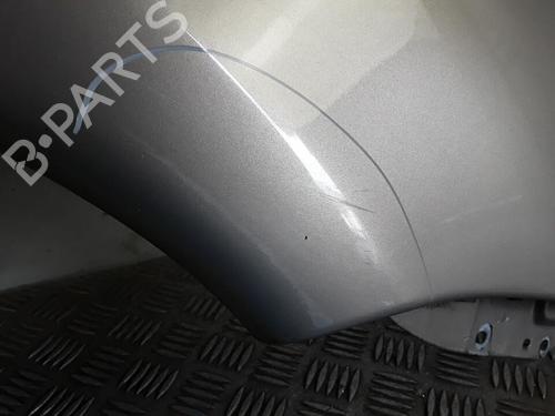 Aleta delantera derecha CITROËN XSARA PICASSO (N68) 1.8 16V | BP30021812C42