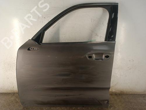 BP32136590C2 main image