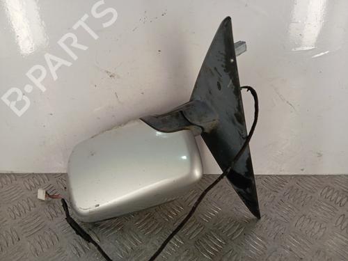 Used Left mirror Left mirror BMW 3 Compact (E46) 320 td (150 hp) 35918673 35918673