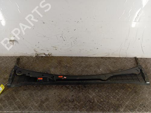 scuttle-panel-renault-clio-v-b7_-2019-33738613 main image