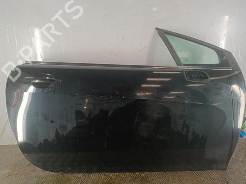 Used Right front door Right front door PEUGEOT 308 CC (4B_) 2.0 HDi (4BRHRH, 4BRHRJ) (136 hp) 35784730 35784730