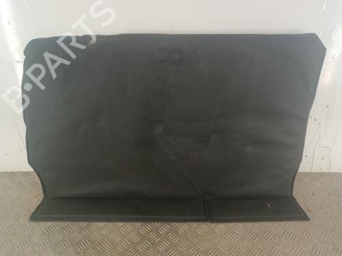 Used Rear seat Rear seat 37519474 37519474