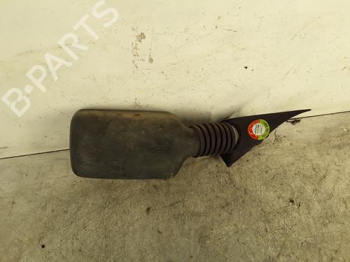 Left mirror FIAT UNO (146_, 158_) 1.0 (146E) | BP30020444C26 